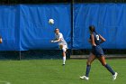 Women’s Soccer vs Middlebury  Wheaton College Women’s Soccer vs Middlebury College. - Photo By: KEITH NORDSTROM : Wheaton, Women’s Soccer, Middlebury